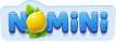 Nomini Casino